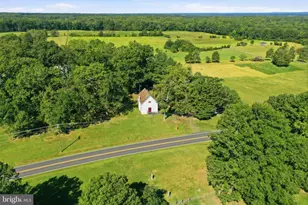 11630 Bristersburg Rd, Catlett, VA 20119 - Photo 1