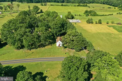11630 Bristersburg Road, Catlett, VA 20119 - Photo 10