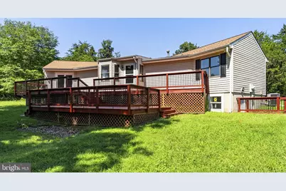 8265 Opal Road, Warrenton, VA 20186 - Photo 48