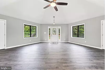 8265 Opal Road, Warrenton, VA 20186 - Photo 10