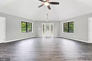 8265 Opal Rd, Warrenton, VA 20186 - Photo 10