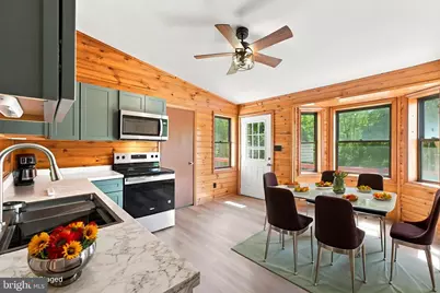 8265 Opal Road, Warrenton, VA 20186 - Photo 4