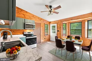 8265 Opal Rd, Warrenton, VA 20186 - Photo 4