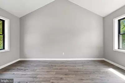 8265 Opal Road, Warrenton, VA 20186 - Photo 32