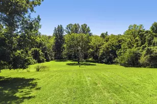 8265 Opal Rd, Warrenton, VA 20186 - Photo 52