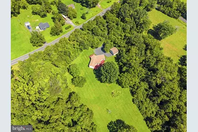 8265 Opal Road, Warrenton, VA 20186 - Photo 30