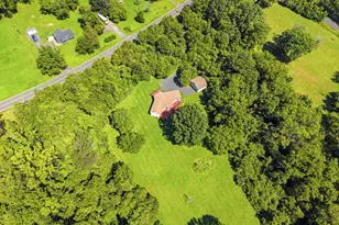 8265 Opal Rd, Warrenton, VA 20186 - Photo 30