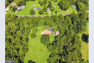 8265 Opal Road, Warrenton, VA 20186 - Photo 54