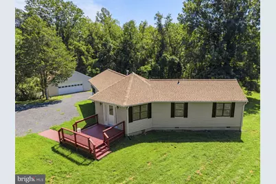 8265 Opal Road, Warrenton, VA 20186 - Photo 28