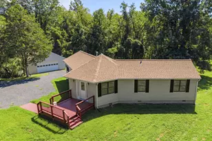 8265 Opal Rd, Warrenton, VA 20186 - Photo 28