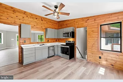8265 Opal Road, Warrenton, VA 20186 - Photo 16