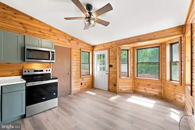 8265 Opal Road, Warrenton, VA 20186 - Photo 14
