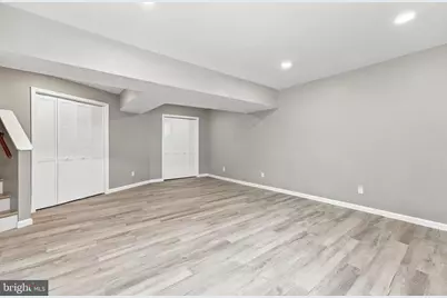 8265 Opal Road, Warrenton, VA 20186 - Photo 42