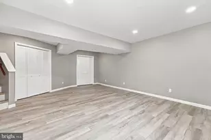 8265 Opal Rd, Warrenton, VA 20186 - Photo 42