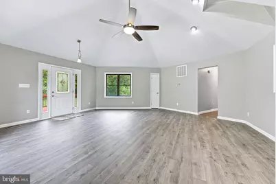 8265 Opal Road, Warrenton, VA 20186 - Photo 12