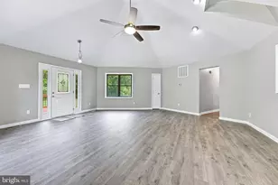 8265 Opal Rd, Warrenton, VA 20186 - Photo 12