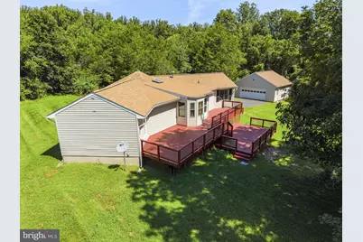 8265 Opal Road, Warrenton, VA 20186 - Photo 58