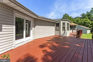 8265 Opal Rd, Warrenton, VA 20186 - Photo 26