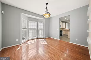 338 Singleton Cir, Warrenton, VA 20186 - Photo 8
