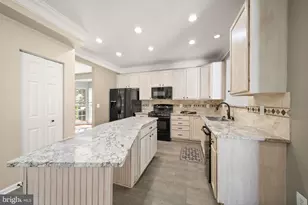 338 Singleton Cir, Warrenton, VA 20186 - Photo 12