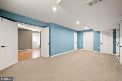 338 Singleton Circle, Warrenton, VA 20186 - Photo 40