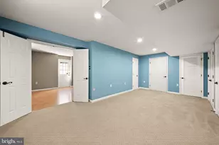 338 Singleton Cir, Warrenton, VA 20186 - Photo 40
