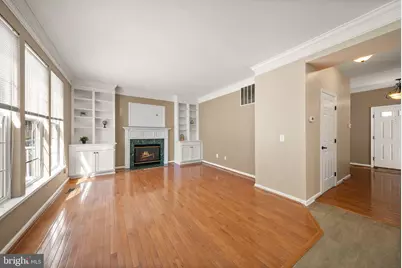 338 Singleton Circle, Warrenton, VA 20186 - Photo 20