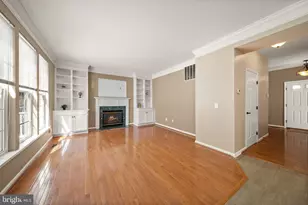 338 Singleton Cir, Warrenton, VA 20186 - Photo 20