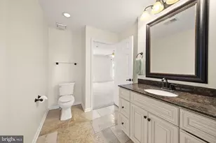 338 Singleton Cir, Warrenton, VA 20186 - Photo 28