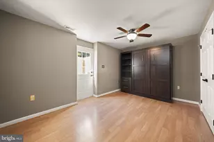 338 Singleton Cir, Warrenton, VA 20186 - Photo 42