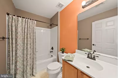 338 Singleton Circle, Warrenton, VA 20186 - Photo 36