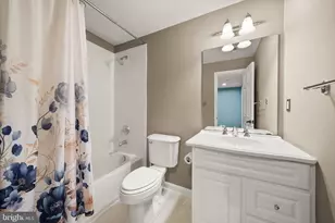 338 Singleton Cir, Warrenton, VA 20186 - Photo 44