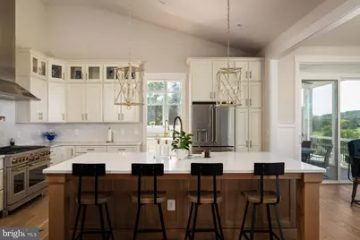 8640 Holtzclaw Road, Warrenton, VA 20186 - Photo 10