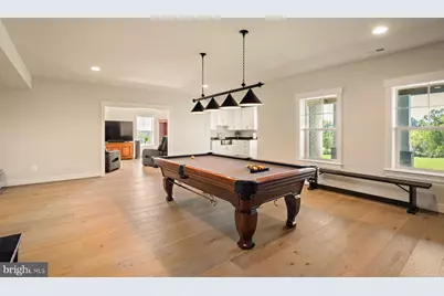 8640 Holtzclaw Road, Warrenton, VA 20186 - Photo 20