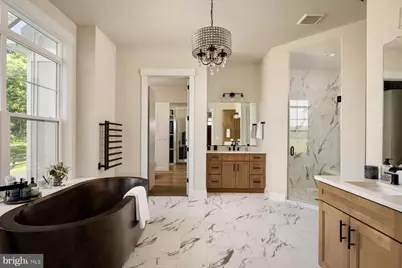 8640 Holtzclaw Road, Warrenton, VA 20186 - Photo 16