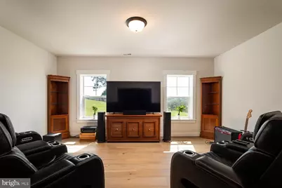 8640 Holtzclaw Road, Warrenton, VA 20186 - Photo 22