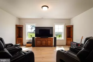 8640 Holtzclaw Rd, Warrenton, VA 20186 - Photo 22