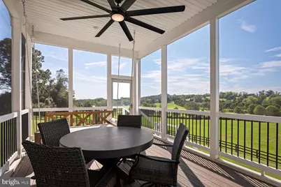 8640 Holtzclaw Road, Warrenton, VA 20186 - Photo 26