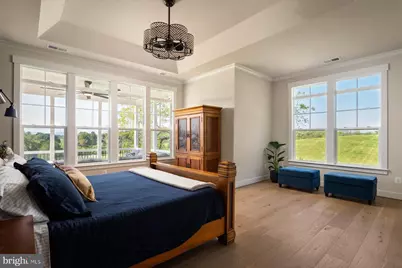 8640 Holtzclaw Road, Warrenton, VA 20186 - Photo 14
