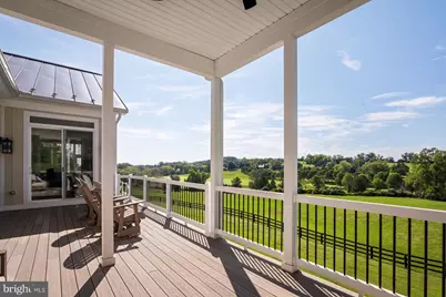 8640 Holtzclaw Road, Warrenton, VA 20186 - Photo 28
