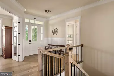 8640 Holtzclaw Road, Warrenton, VA 20186 - Photo 18