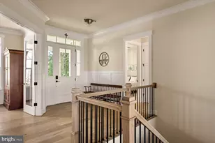 8640 Holtzclaw Rd, Warrenton, VA 20186 - Photo 18