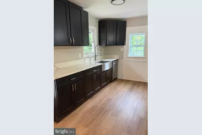 8093 Meetze Road, Warrenton, VA 20187 - Photo 32