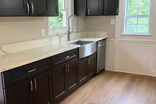 8093 Meetze Rd, Warrenton, VA 20187 - Photo 32