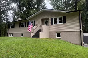 8093 Meetze Rd, Warrenton, VA 20187 - Photo 36