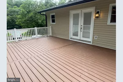 8093 Meetze Road, Warrenton, VA 20187 - Photo 28