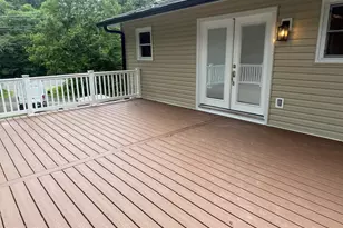 8093 Meetze Rd, Warrenton, VA 20187 - Photo 28