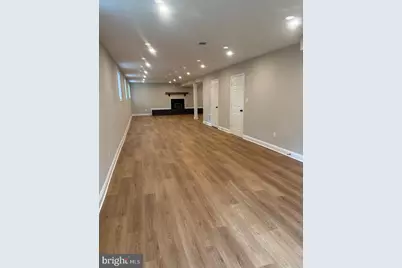 8093 Meetze Road, Warrenton, VA 20187 - Photo 20