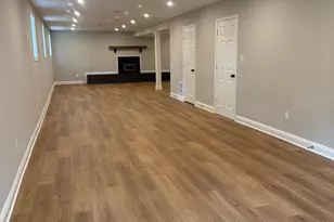 8093 Meetze Rd, Warrenton, VA 20187 - Photo 20