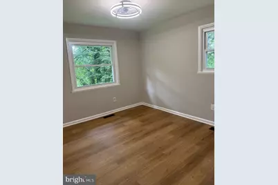 8093 Meetze Road, Warrenton, VA 20187 - Photo 26